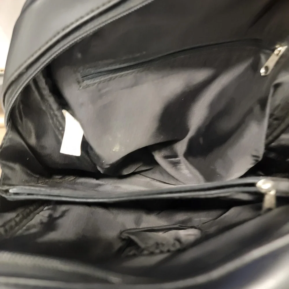 bell helmet 59 cm size medium vs large HP10 Carbon Rally - 57cm - Grey (Standard) Color/Finish:BLACK / BLUE / MATTE / RED 2004 Sweet Spot #269 BESTSELLERSTAG 2024 / SNELL SA2025